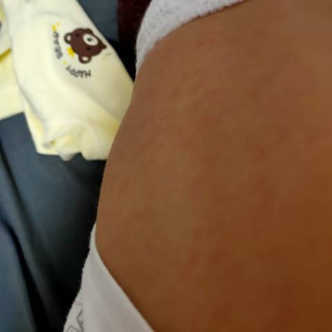 journal_insert_pic_4440607040