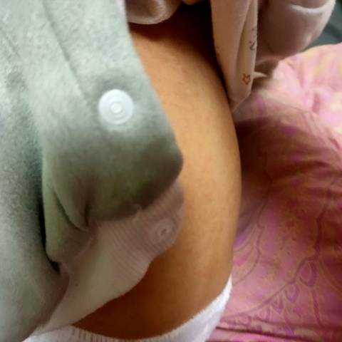 journal_insert_pic_4440607041