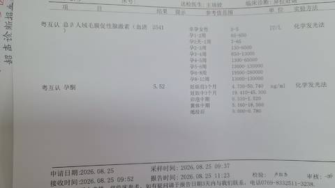 journal_insert_pic_4446193330