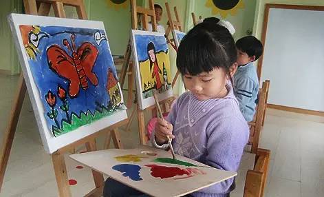 journal_insert_pic_965860518