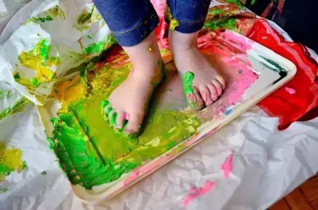 journal_insert_pic_957417066