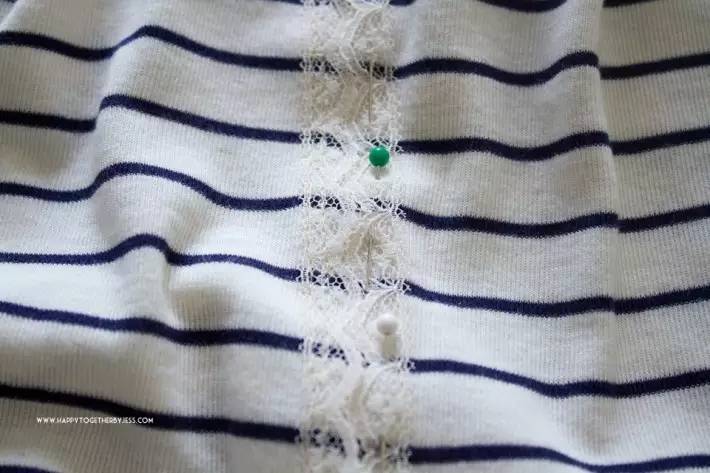 journal_insert_pic_743182119