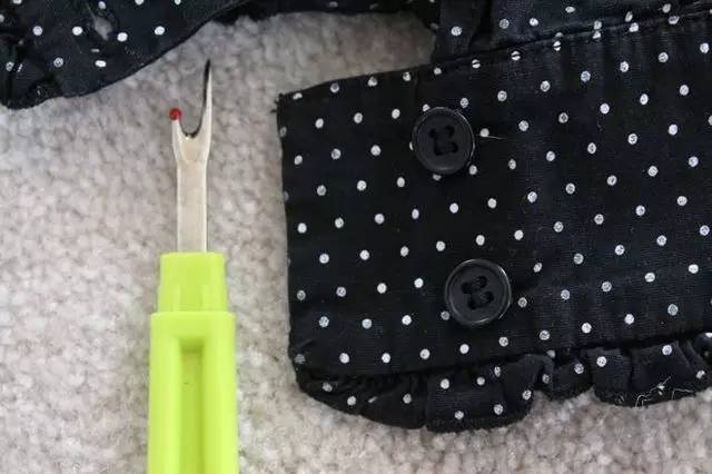 journal_insert_pic_743182126
