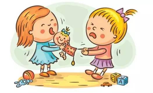 journal_insert_pic_672830601