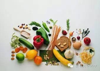 journal_insert_pic_680136152