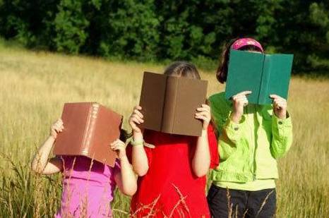 journal_insert_pic_967373925