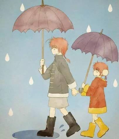 journal_insert_pic_965133619