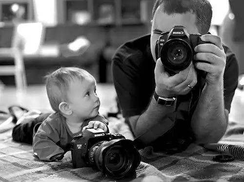 journal_insert_pic_965175087