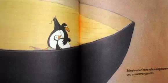 journal_insert_pic_966403775