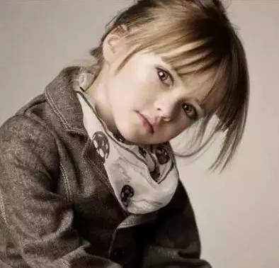 journal_insert_pic_961095931