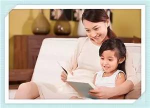 journal_insert_pic_960380090