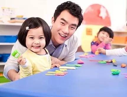 journal_insert_pic_705524635