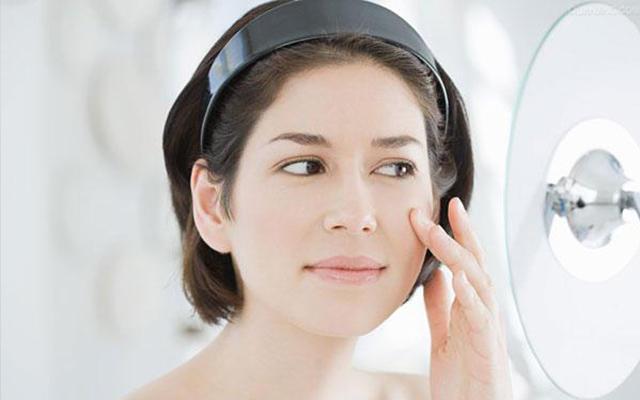 想要孩子却一直怀不上?做到这几点让你轻松怀