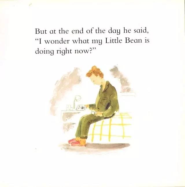 journal_insert_pic_957333039