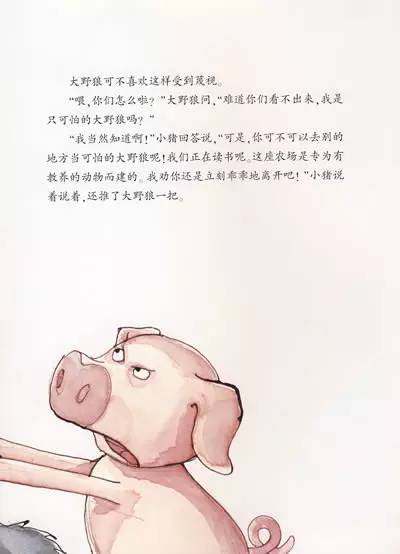 journal_insert_pic_956708576