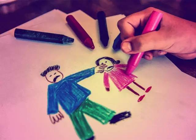 journal_insert_pic_959944825