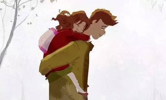 journal_insert_pic_944740347