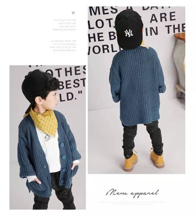 journal_insert_pic_761390697