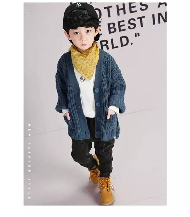 journal_insert_pic_761390693