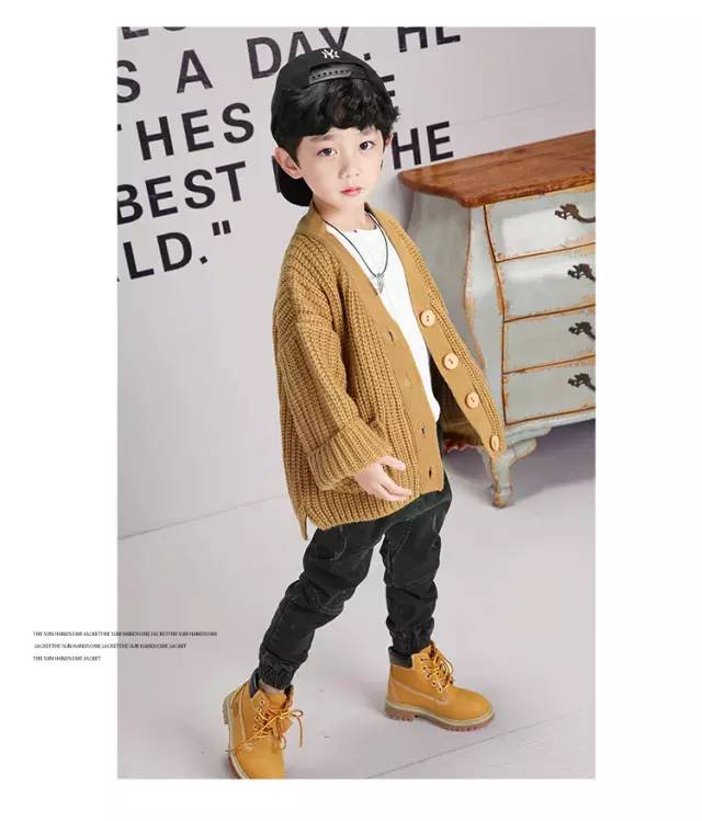 journal_insert_pic_761390690