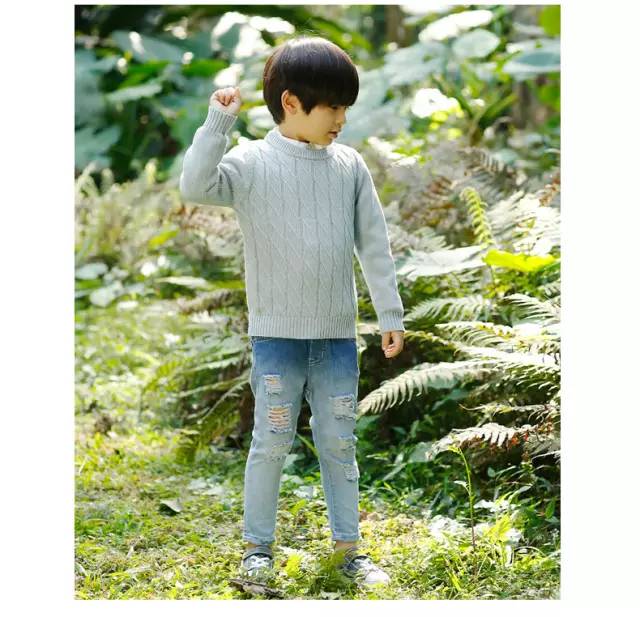 journal_insert_pic_761390667