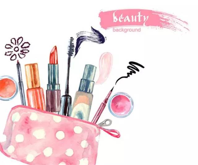 journal_insert_pic_952535053