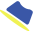 journal_insert_pic_943443277