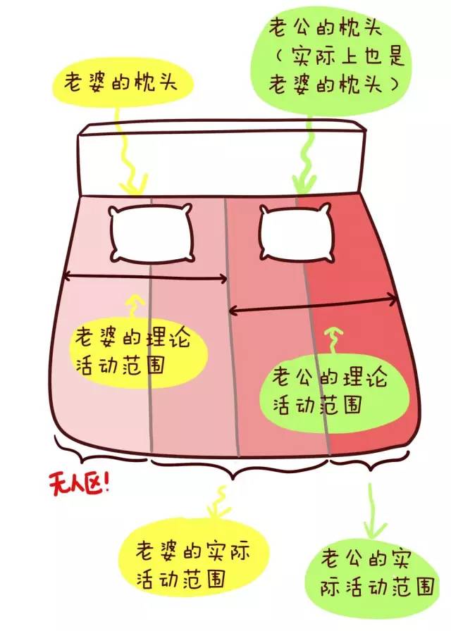journal_insert_pic_966453603