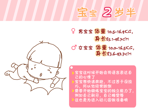 journal_insert_pic_960764789
