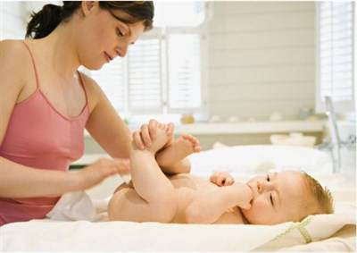 journal_insert_pic_956465910