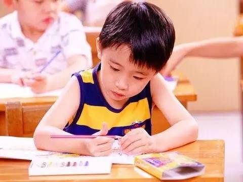 journal_insert_pic_964803600