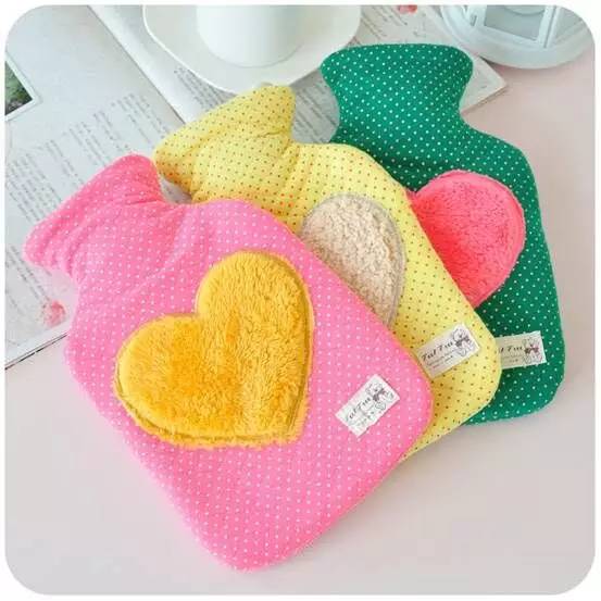 journal_insert_pic_962116075