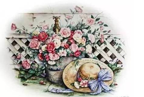 journal_insert_pic_965574336