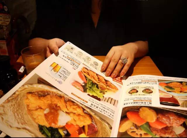 journal_insert_pic_955588231
