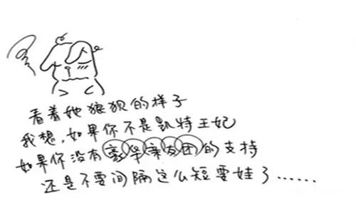 journal_insert_pic_955144390