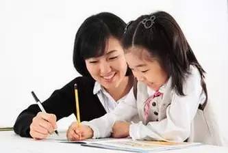 journal_insert_pic_962504532