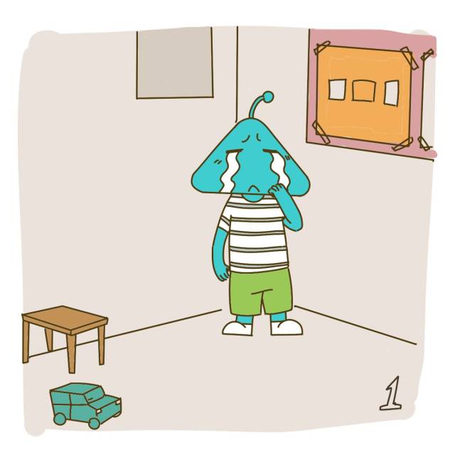 journal_insert_pic_940905678